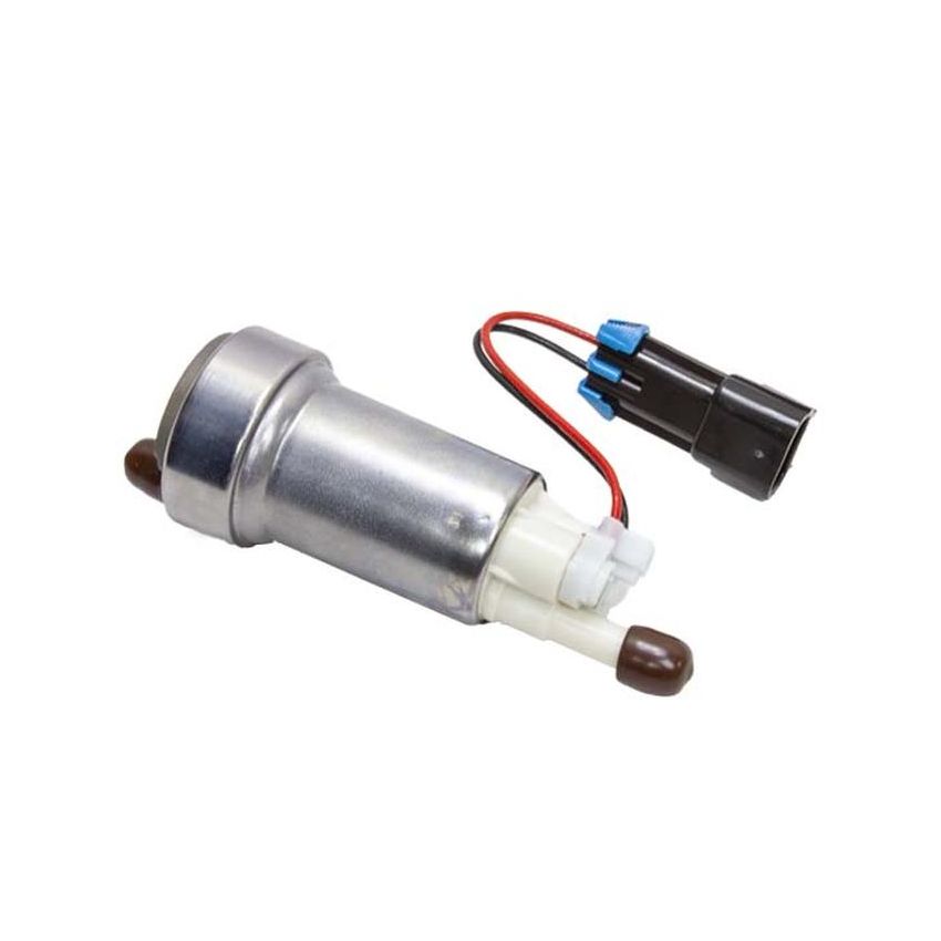 Snow Performance SNF-20074 Walbro Fuel Pump (in Tank) 450LPH, E85 Compatible