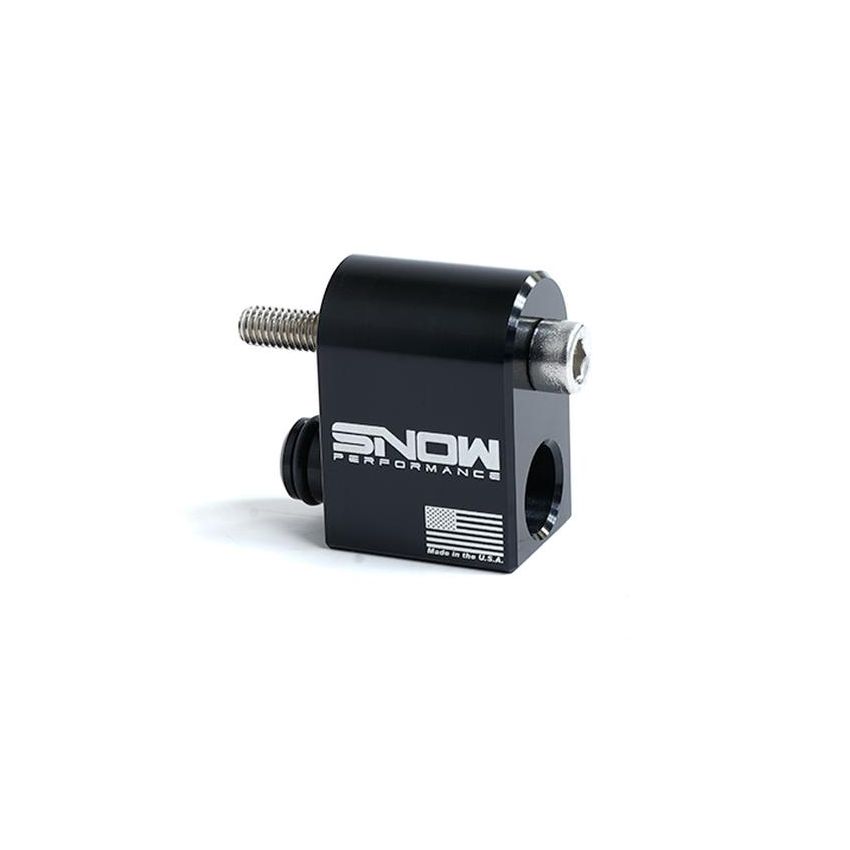 Snow Performance SNO-40205 Boost Tap for Hellcat