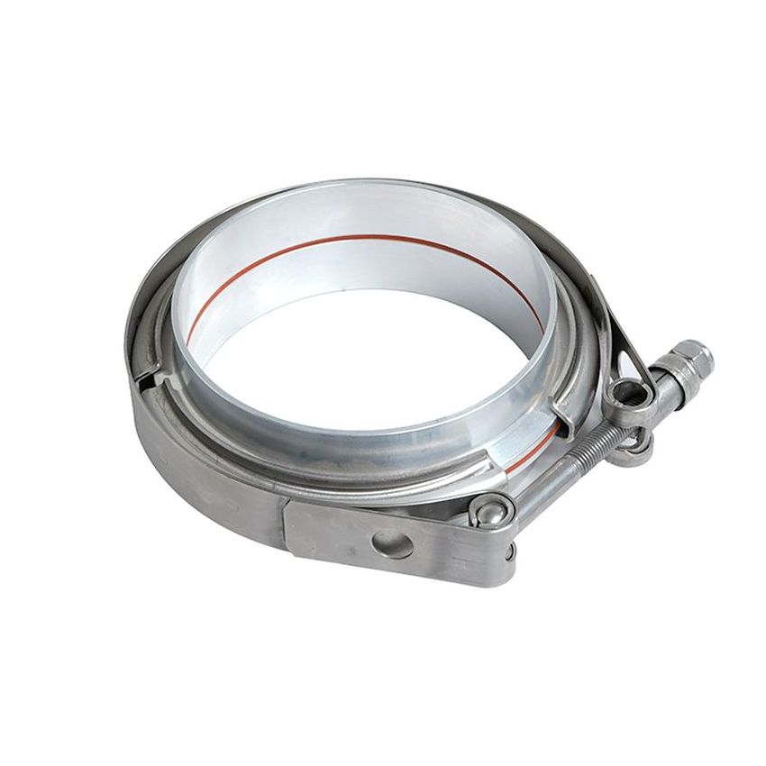 Snow Performance SNO-40115-3.5 3.5