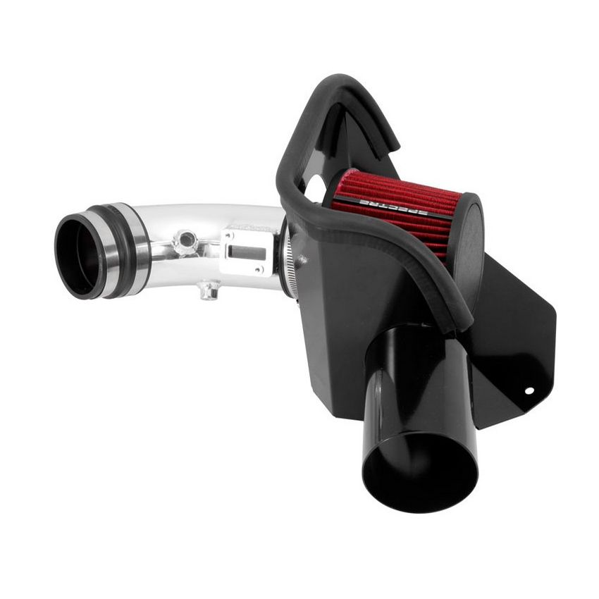 Spectre 10233 Spectre Air Intake Kit
