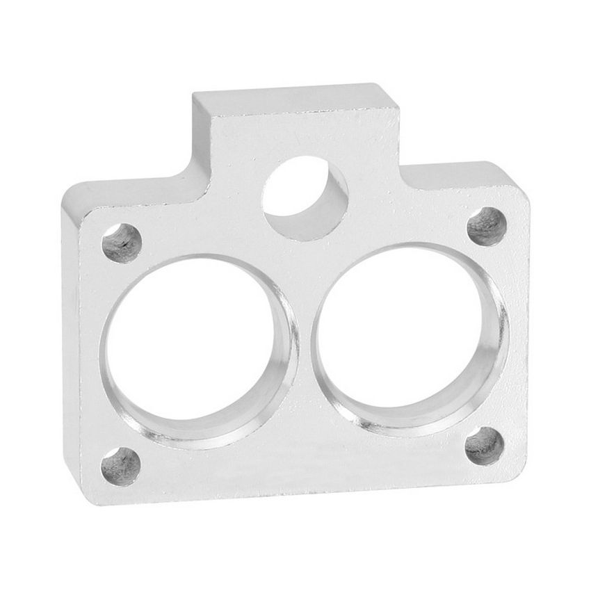 Spectre 11255 Throttle Body Injection Spacer