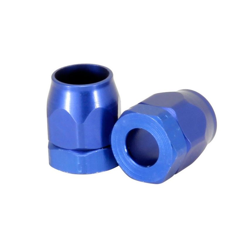 Spectre 1266 Magna-Clamp Hose Clamp