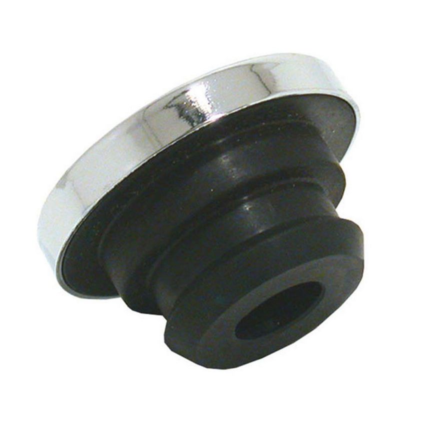 Spectre 1738 Oil Filler Plug