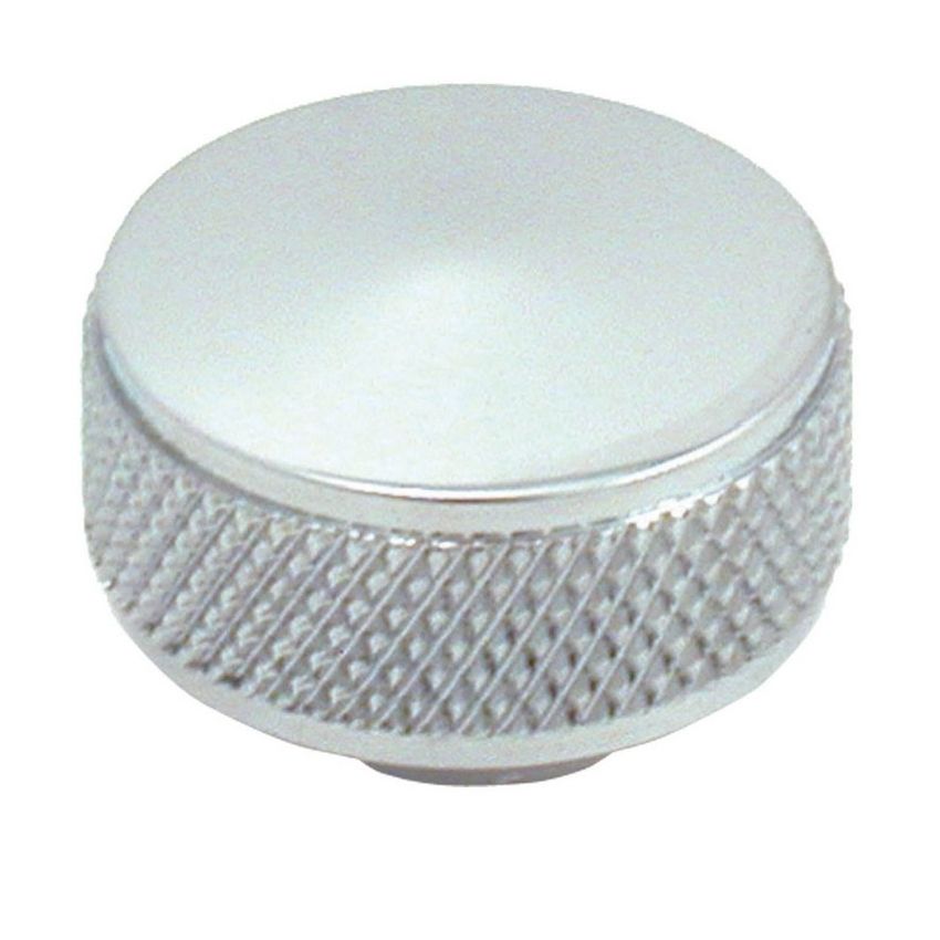 Spectre 1758 Air Cleaner Nut
