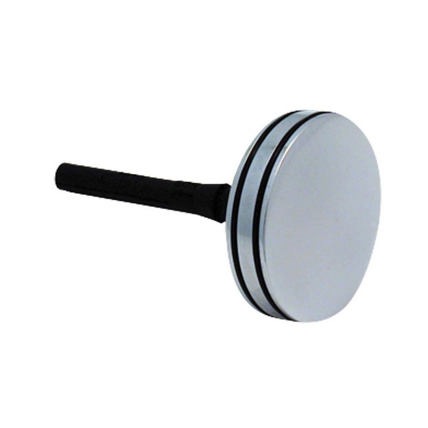 Spectre 17985 Dipstick Power Steering