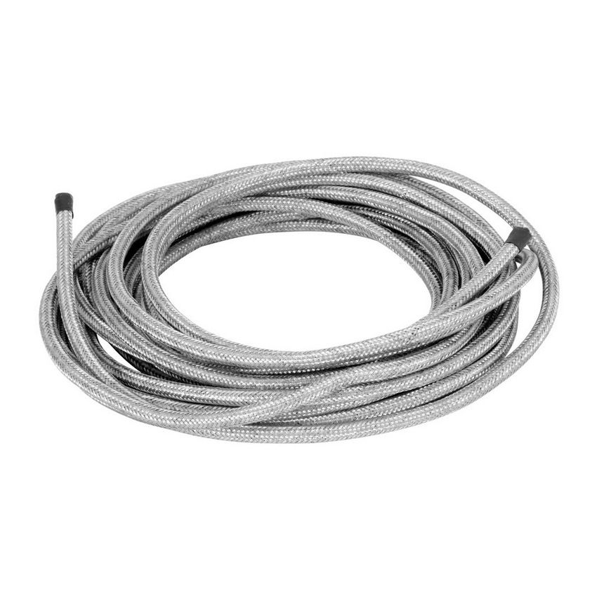 Spectre 19125 Spectre Vacuum Hose