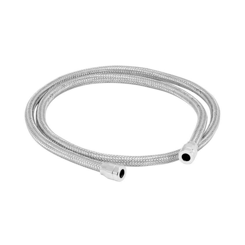 Spectre 19198 Spectre Radiator Hose