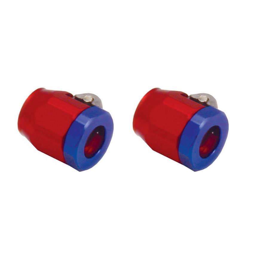 Spectre 2160 Magna-Clamp Hose Clamp