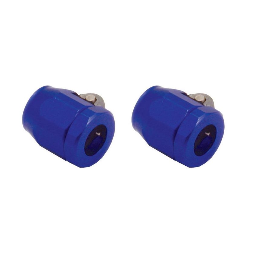 Spectre 2166 Magna-Clamp Hose Clamp