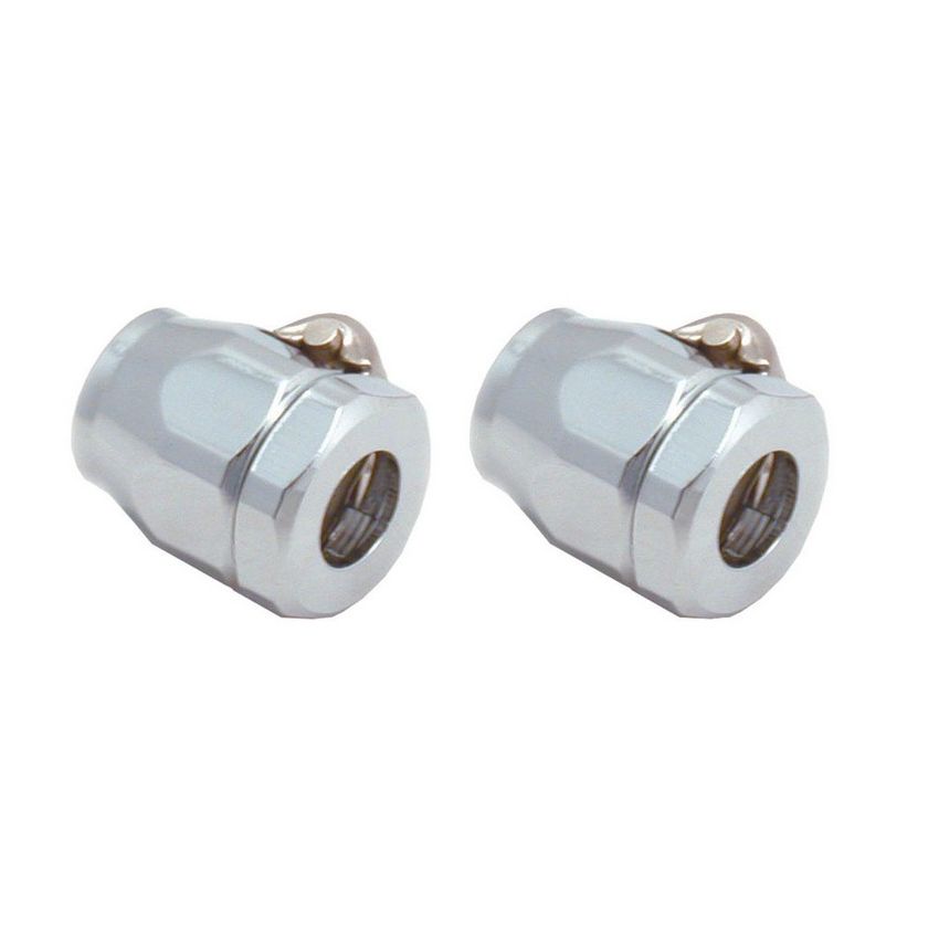 Spectre 2168 Magna-Clamp Hose Clamp