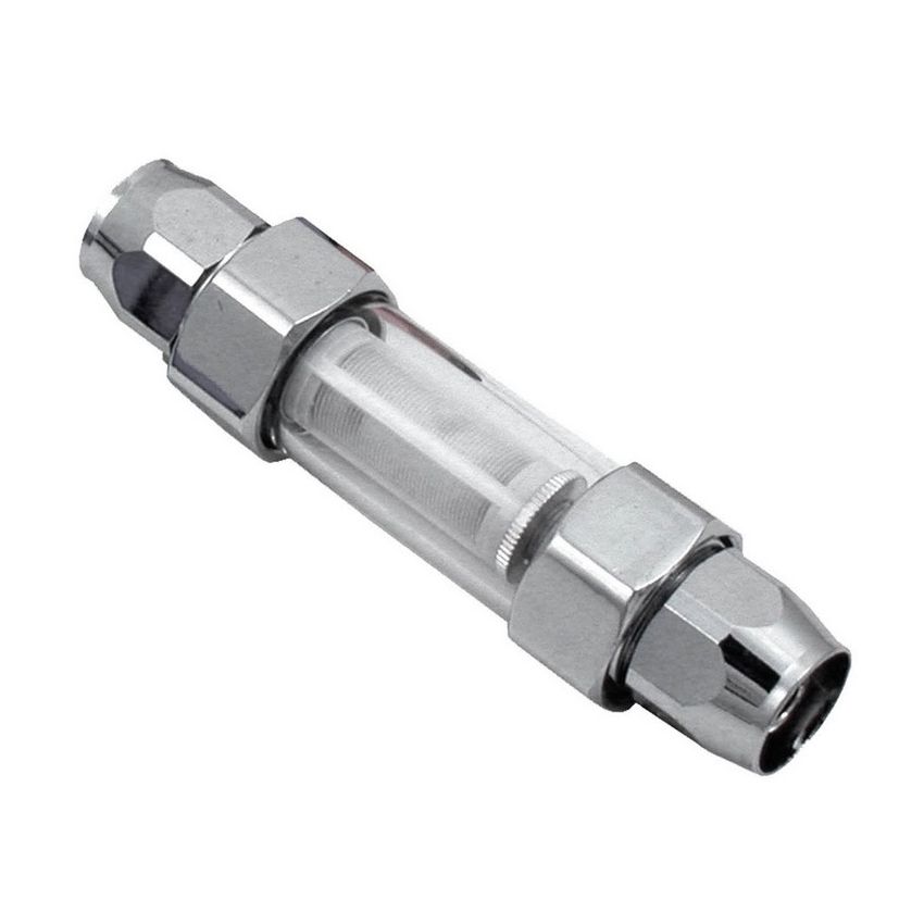 Spectre 2228 Pro-Plumb Fuel Filter