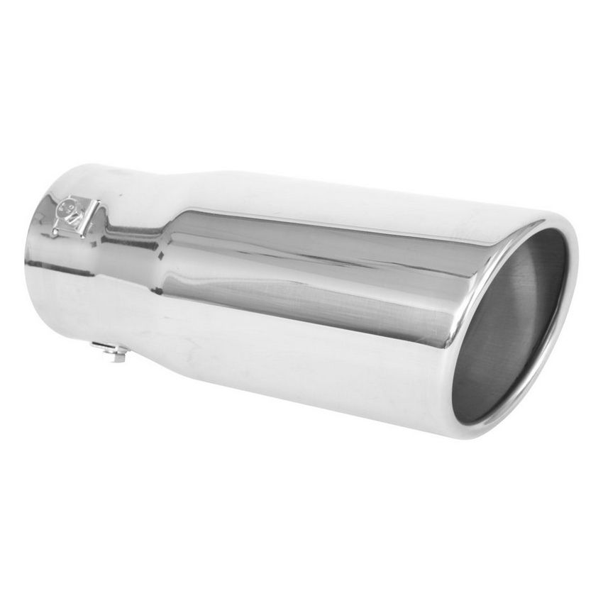 Spectre 22354 Exhaust Tip