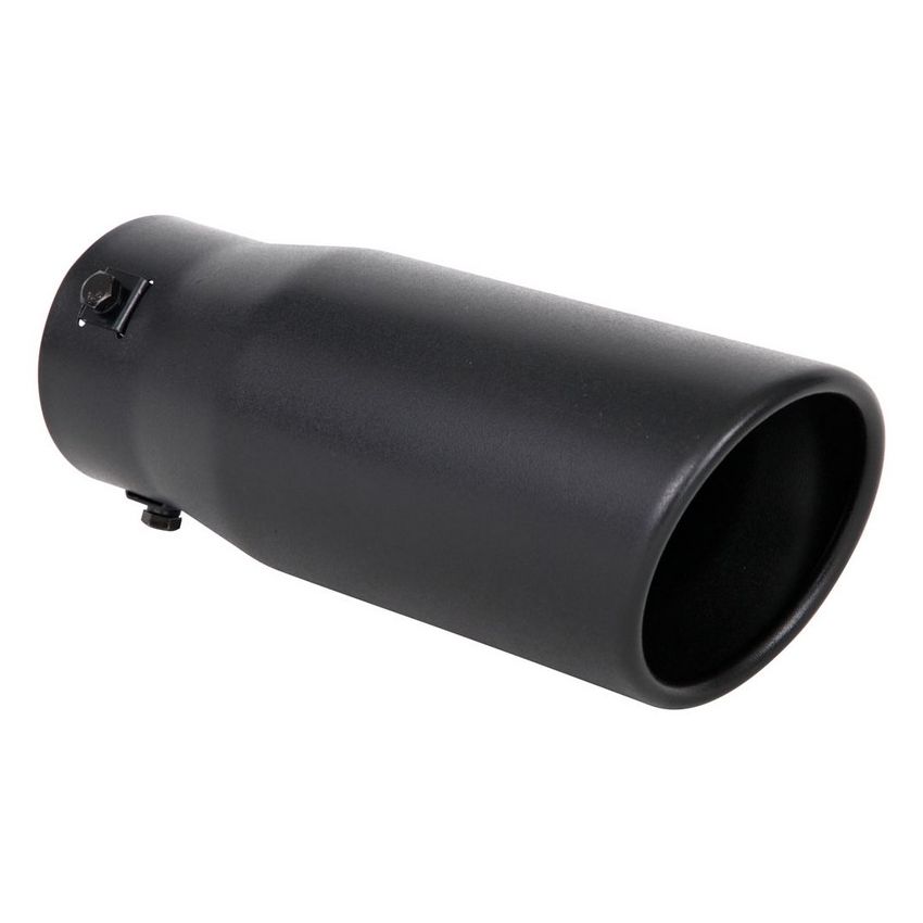 Spectre 22360 Exhaust Tip