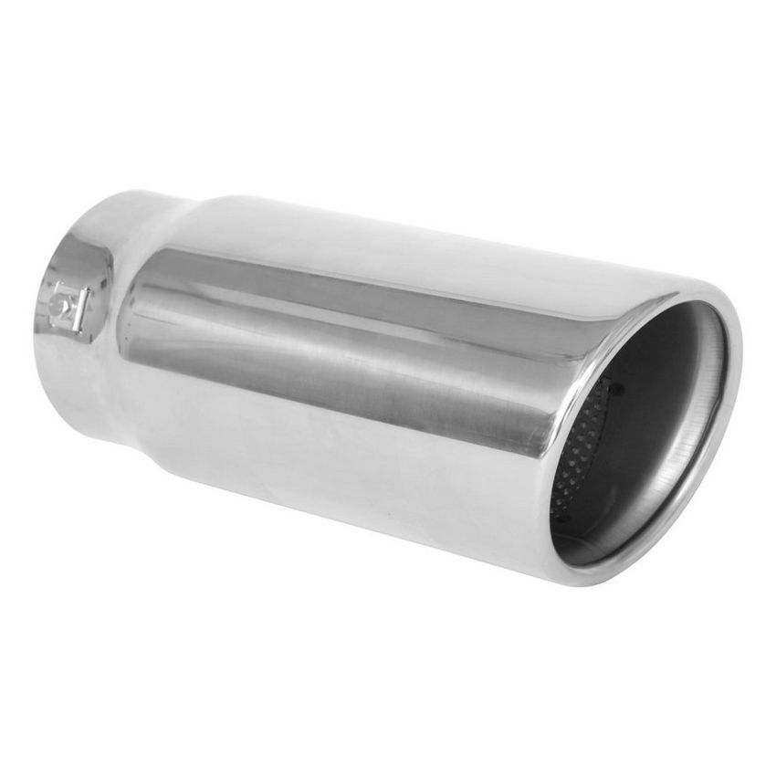 Spectre 22421 Exhaust Tip