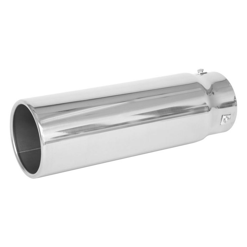 Spectre 22431 Exhaust Tip