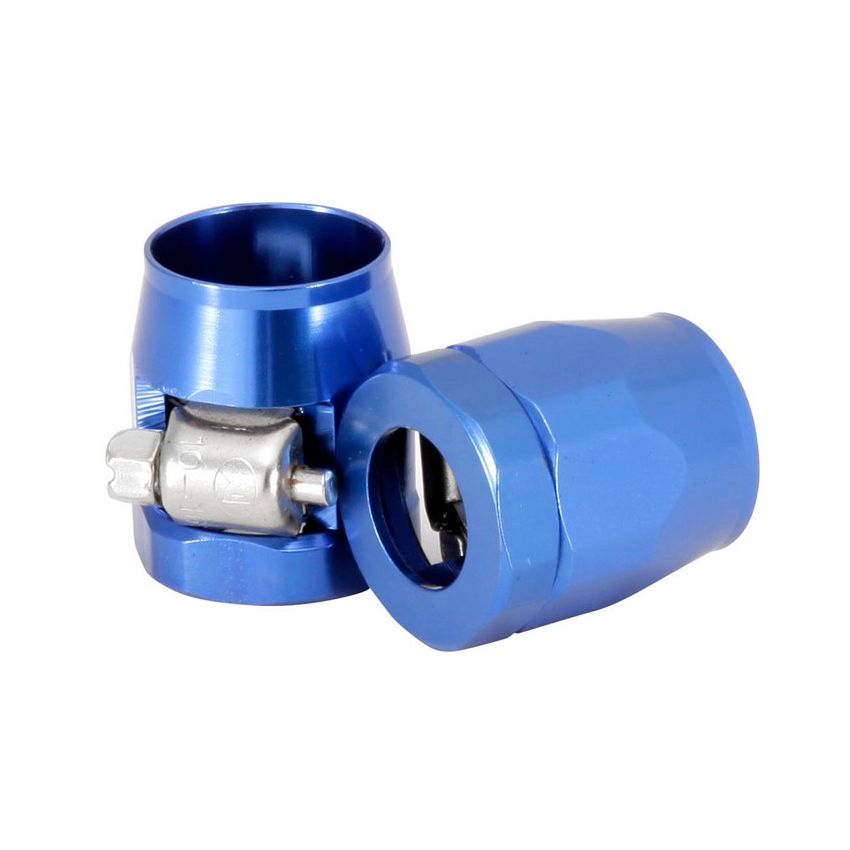 Spectre 2266 Magna-Clamp Hose Clamp