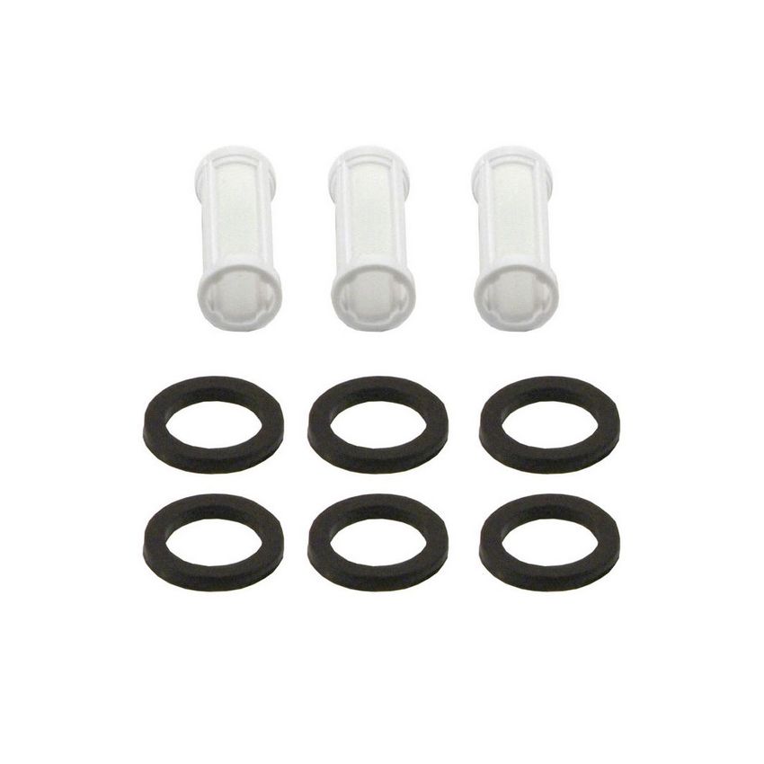 Spectre 2358 Replacement Fuel Filter Element Kit