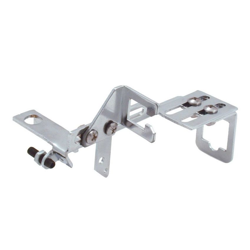 Spectre 24283 Throttle Cable Bracket