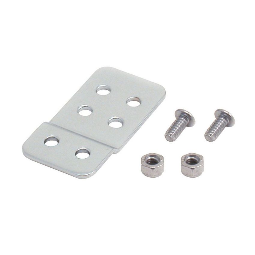 Spectre 2429 Throttle Cable Bracket