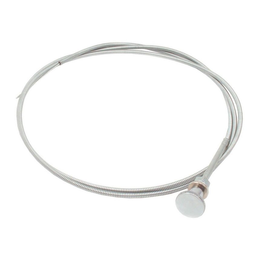 Spectre 2450 Choke Cable