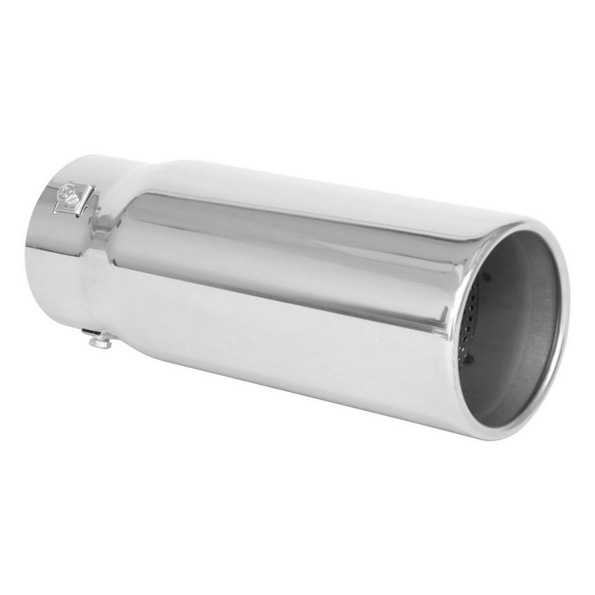 Spectre 25556 Exhaust Tip