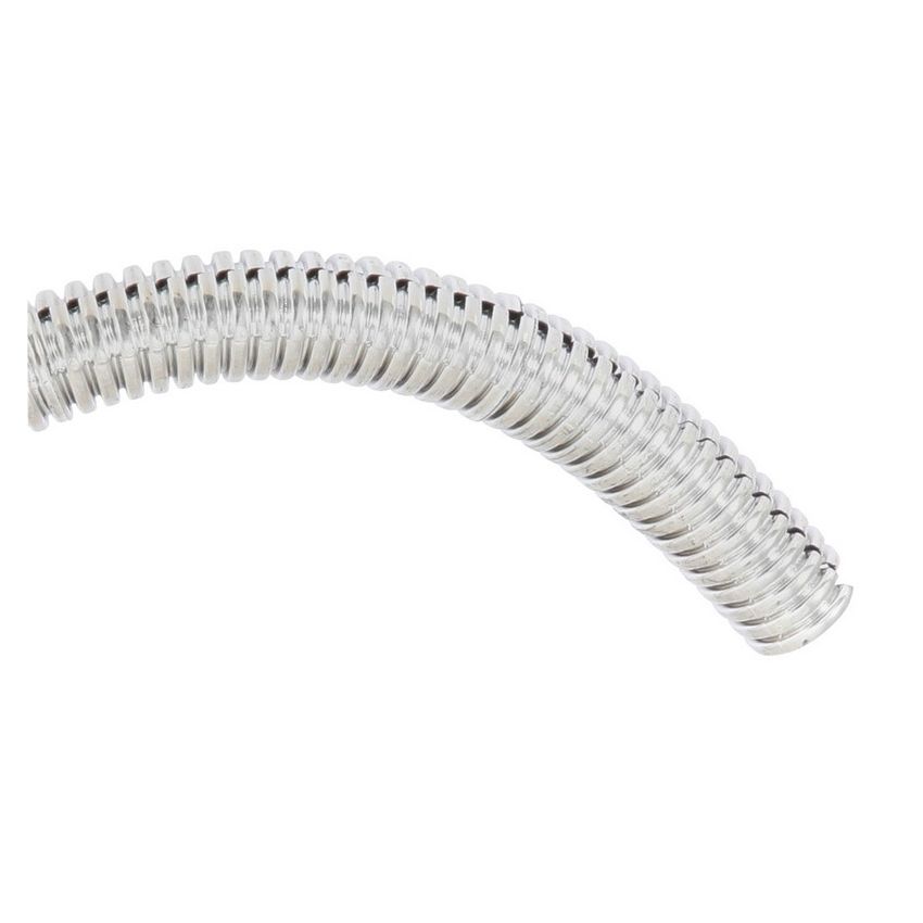 Spectre 29688 Wire Loom