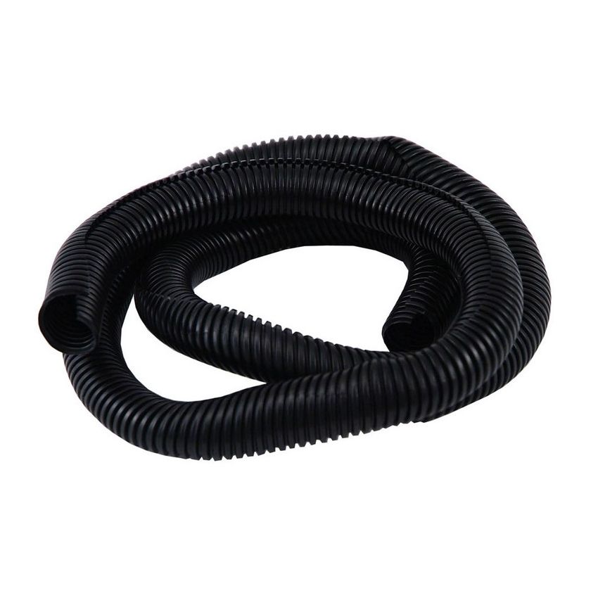 Spectre 29841 Wire Separators