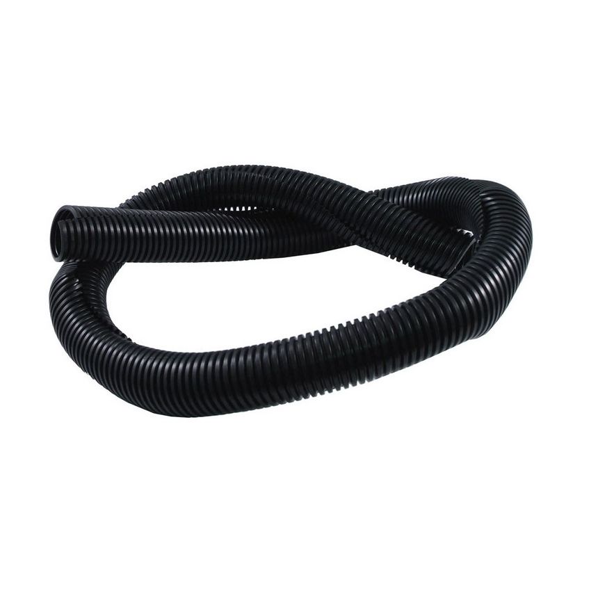 Spectre 29941 Wire Loom