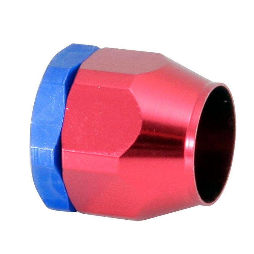 Spectre 3160 Magna-Clamp Hose Clamp