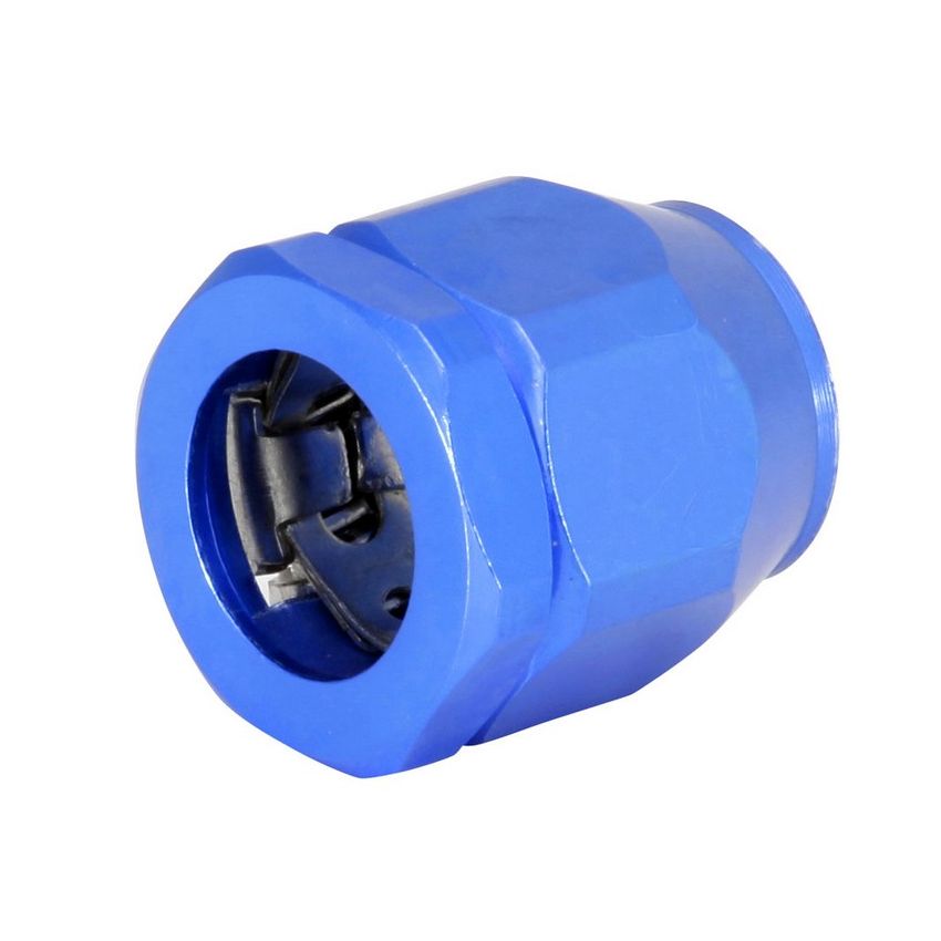 Spectre 3166 Magna-Clamp Hose Clamp