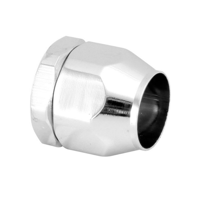 Spectre 3168 Magna-Clamp Hose Clamp