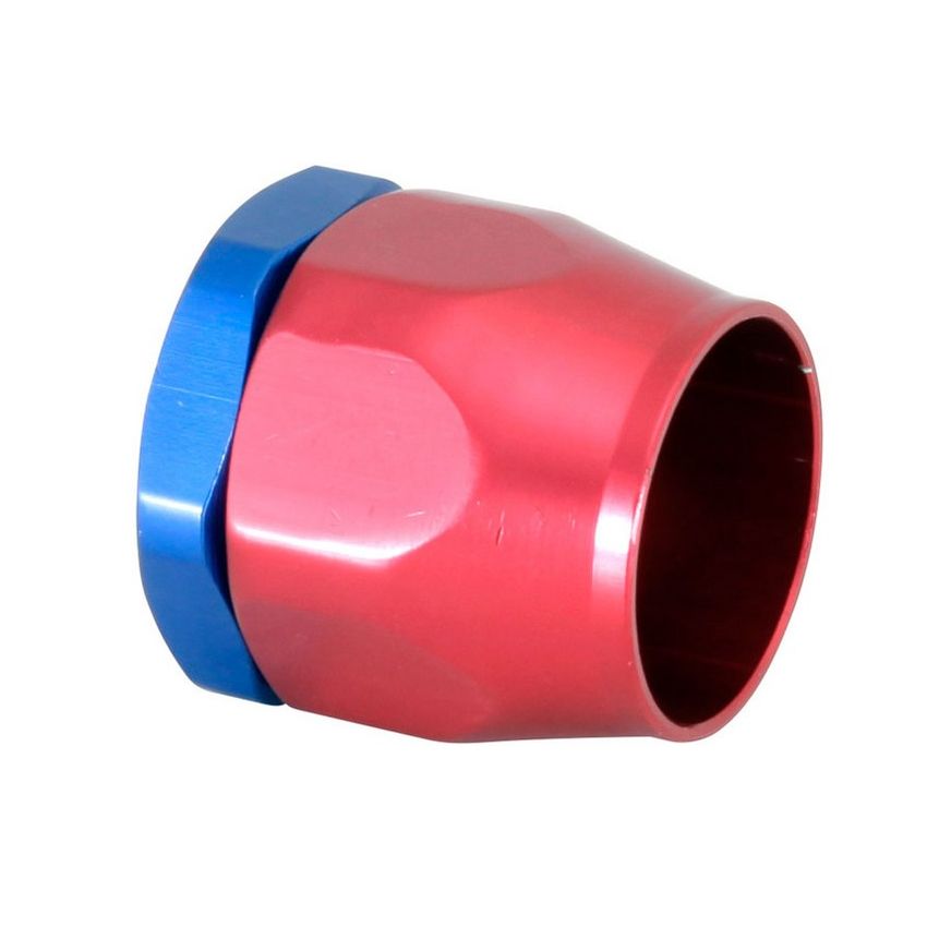 Spectre 3260 Magna-Clamp Hose Clamp