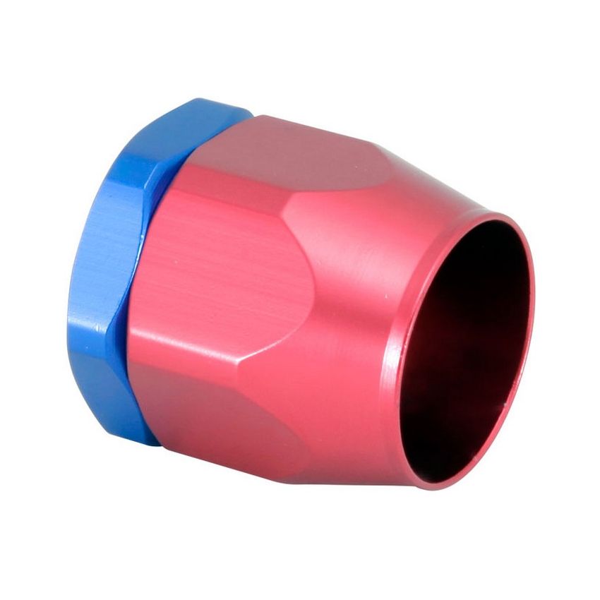 Spectre 3360 Magna-Clamp Hose Clamp