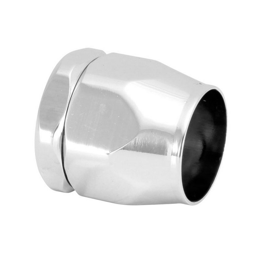 Spectre 3368 Magna-Clamp Hose Clamp