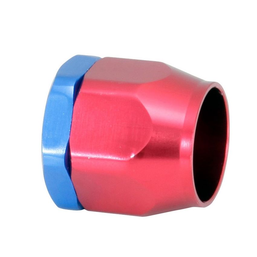 Spectre 3460 Magna-Clamp Hose Clamp