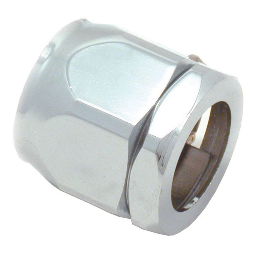 Spectre 3568 Magna-Clamp Hose Clamp