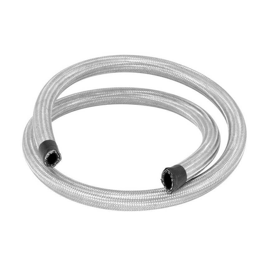 Spectre 39504 Spectre Oil/Heater Hose