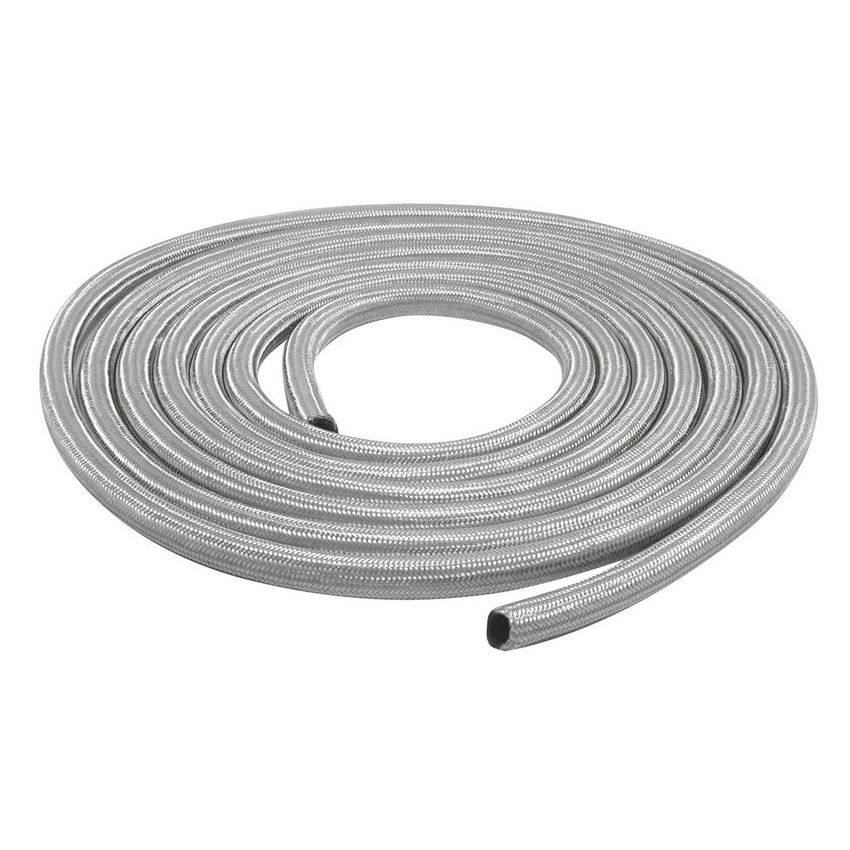 Spectre 39525 Spectre Oil/Heater Hose