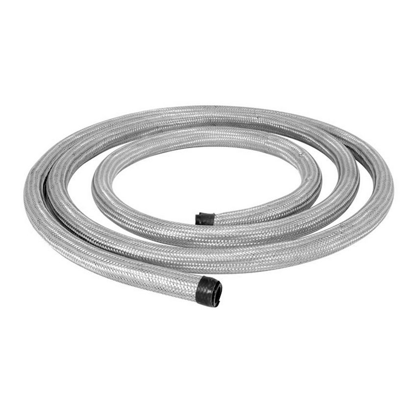 Spectre 39610 Spectre Heater Hose