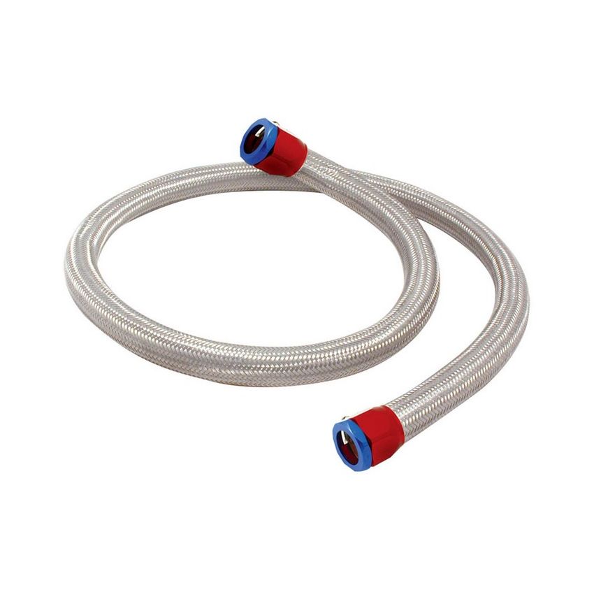 Spectre 39690 Spectre Heater Hose Kit