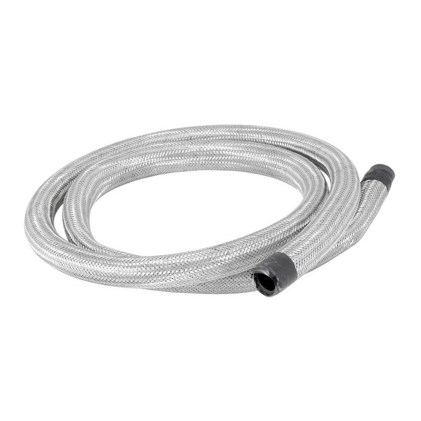 Spectre 39704 Spectre Heater Hose