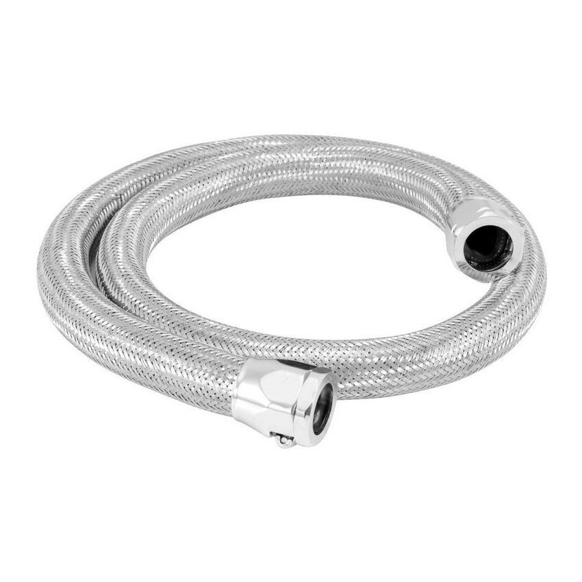 Spectre 39798 Spectre Heater Hose Kit