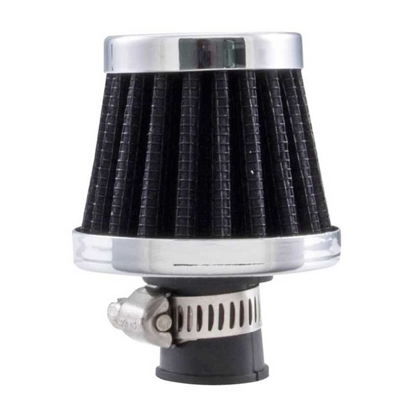 Spectre 3991 Breather Filter