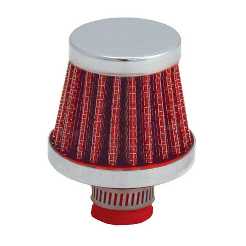 Spectre 3992 Breather Filter