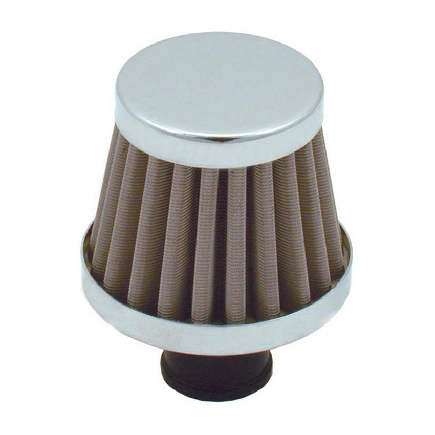 Spectre 3995 Breather Filter