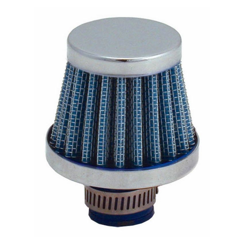 Spectre 3996 Breather Filter