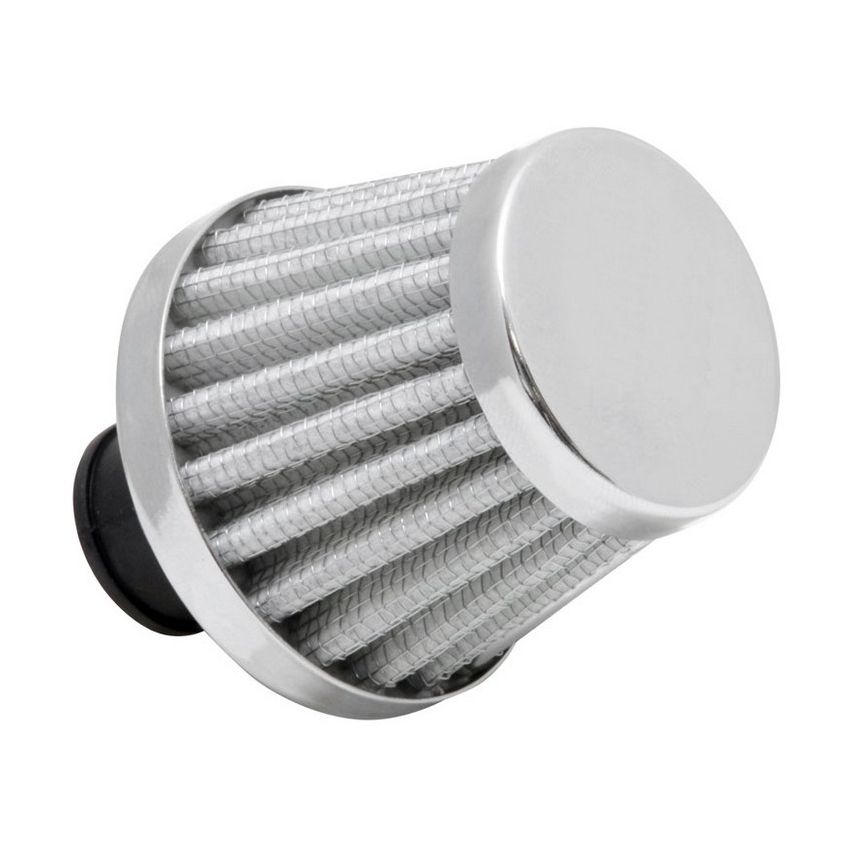 Spectre 3998 Breather Filter