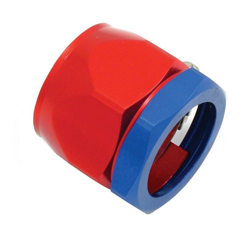 Spectre 4160 Magna-Clamp Hose Clamp