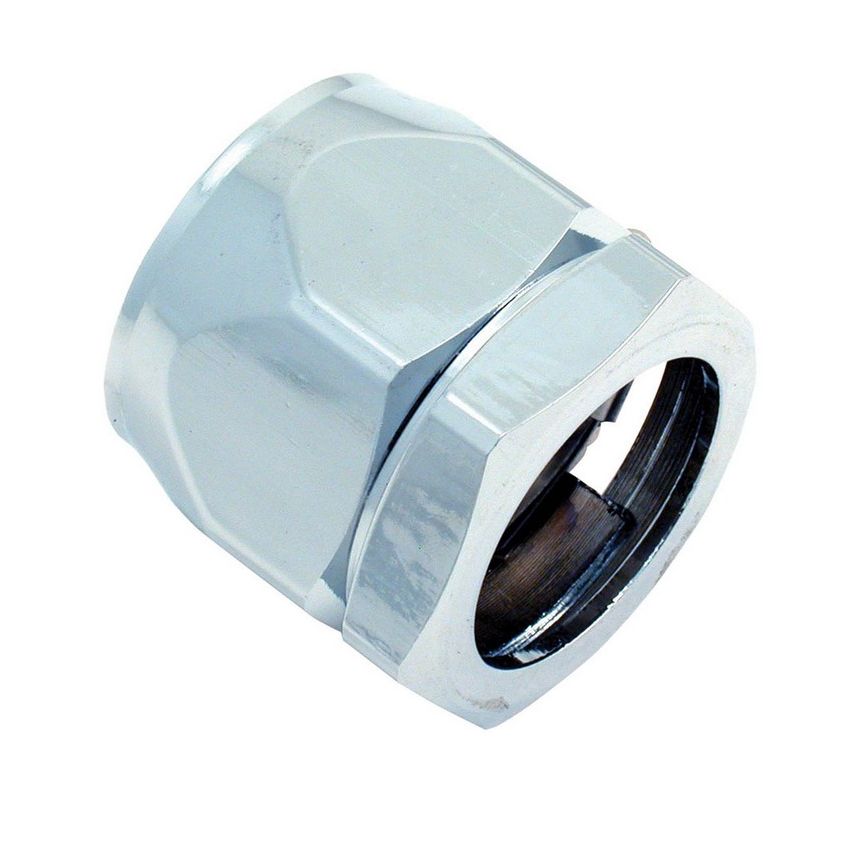 Spectre 4168 Magna-Clamp Hose Clamp