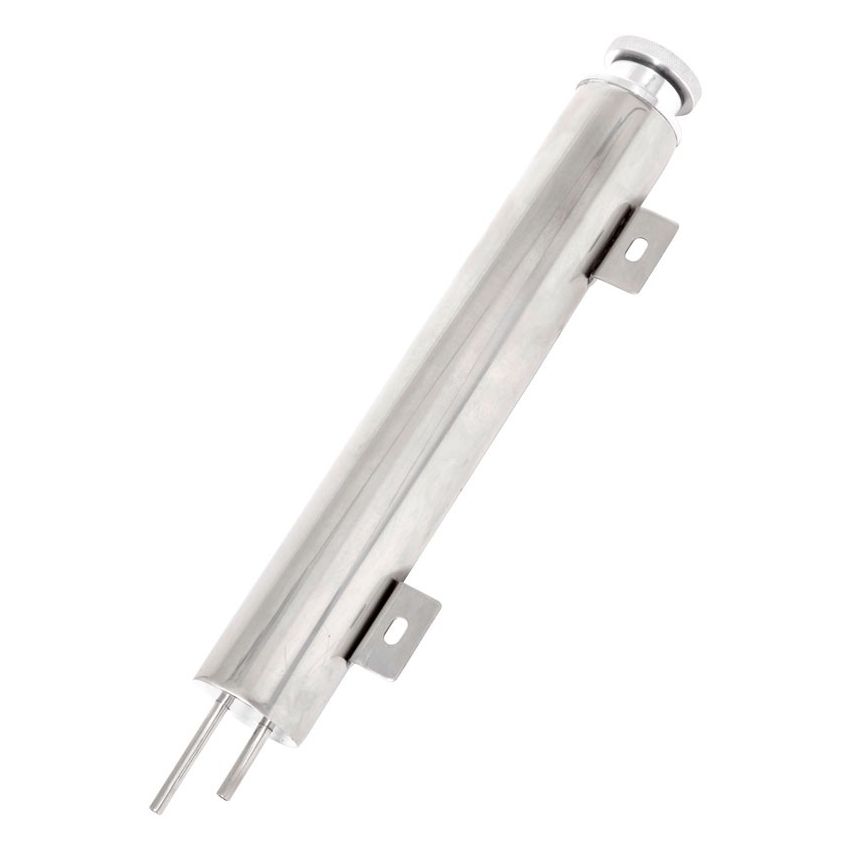 Spectre 4179 Overflow Tank